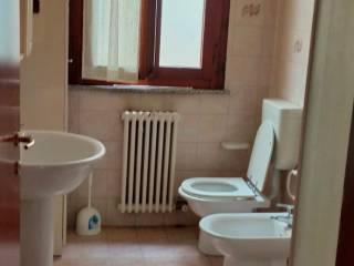Bilocale via Eugenio Curiel, Centro, Poviglio — foto 2 di 6