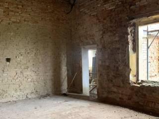 Terratetto unifamiliare via Reda, Bagnacavallo — foto 4 di 13