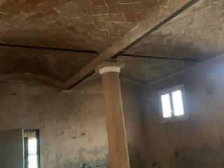 Terratetto unifamiliare via Reda, Bagnacavallo — foto 8 di 13