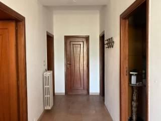 Terratetto unifamiliare Contrada Tignano, Apice — foto 2 di 14
