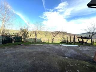 Terratetto unifamiliare Contrada Tignano, Apice — foto 6 di 14
