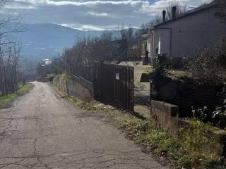 Terratetto unifamiliare Contrada Tignano, Apice — foto 7 di 14