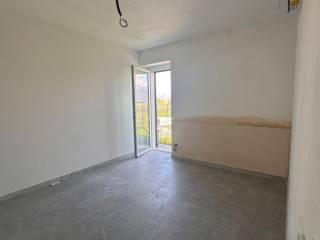 Villa a schiera via Litoranea 79F, Ameglia