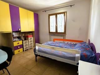 Appartamento via Aldo Moro, Centro, Tricase — foto 7 di 17