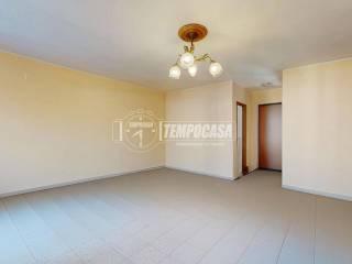 Villa a schiera via Goito 51/B, Settimo Torinese — foto 27 di 34