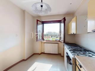 Villa a schiera via Goito 51/B, Settimo Torinese — foto 34 di 34