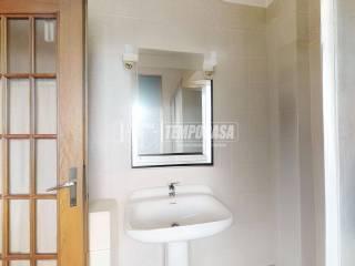 Villa a schiera via Goito 51/B, Settimo Torinese — foto 20 di 34