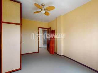 Villa a schiera via Goito 51/B, Settimo Torinese — foto 29 di 34