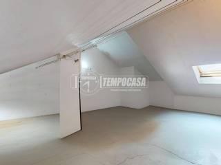 Villa a schiera via Goito 51/B, Settimo Torinese — foto 8 di 34