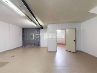Villa a schiera via Goito 51/B, Settimo Torinese — foto 30 di 34