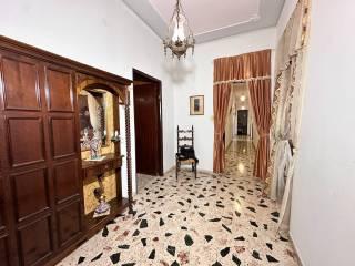 Appartamento via Galileo, Centro, Caronia — foto 23 di 37