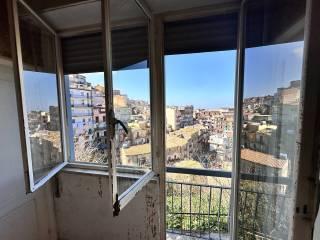 Appartamento via Galileo, Centro, Caronia — foto 33 di 37