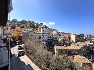 Appartamento via Galileo, Centro, Caronia — foto 7 di 37