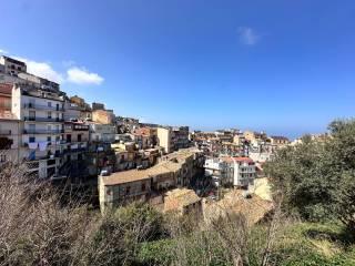 Appartamento via Galileo, Centro, Caronia — foto 12 di 37