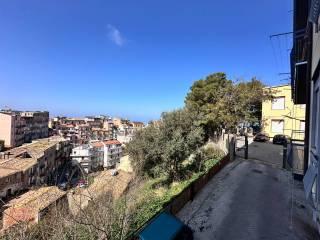 Appartamento via Galileo, Centro, Caronia — foto 17 di 37