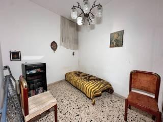 Appartamento via Galileo, Centro, Caronia — foto 10 di 37