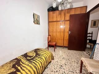 Appartamento via Galileo, Centro, Caronia — foto 29 di 37