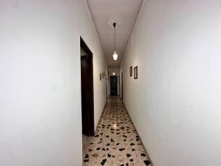 Appartamento via Galileo, Centro, Caronia — foto 9 di 37