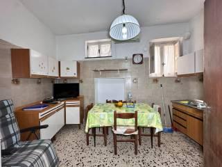 Appartamento via Galileo, Centro, Caronia — foto 16 di 37