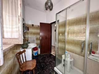 Appartamento via Galileo, Centro, Caronia — foto 20 di 37