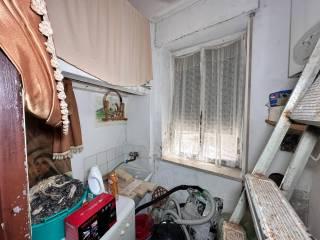 Appartamento via Galileo, Centro, Caronia — foto 25 di 37