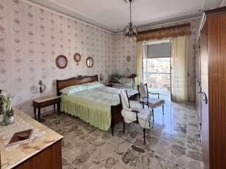 Appartamento via Galileo, Centro, Caronia — foto 32 di 37