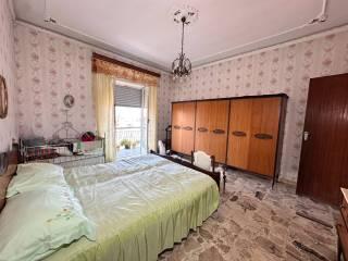 Appartamento via Galileo, Centro, Caronia — foto 35 di 37