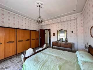 Appartamento via Galileo, Centro, Caronia — foto 22 di 37