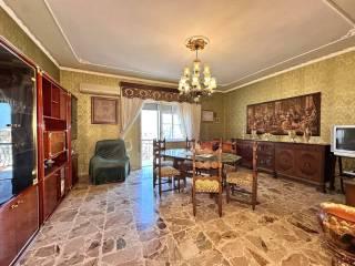 Appartamento via Galileo, Centro, Caronia — foto 34 di 37