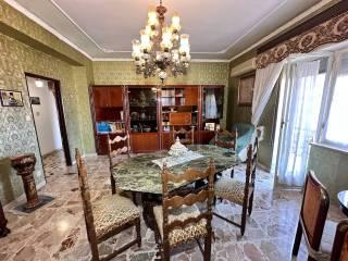 Appartamento via Galileo, Centro, Caronia — foto 36 di 37
