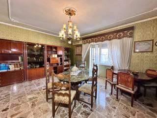 Appartamento via Galileo, Centro, Caronia — foto 5 di 37