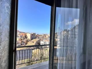 Appartamento via Galileo, Centro, Caronia — foto 15 di 37