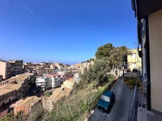 Appartamento via Galileo, Centro, Caronia — foto 37 di 37