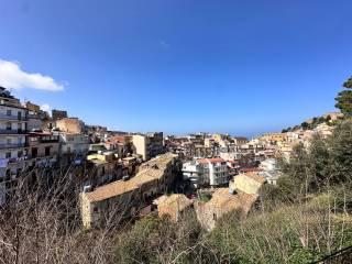 Appartamento via Galileo, Centro, Caronia — foto 28 di 37