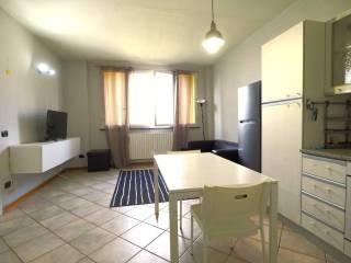 Bilocale via Emilia, Calerno, Sant'Ilario d'Enza — foto 19 di 25