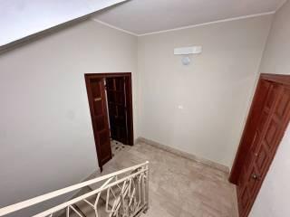 Appartamento via Galileo, Centro, Caronia — foto 4 di 37