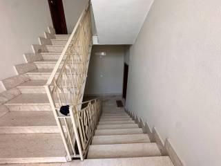 Appartamento via Galileo, Centro, Caronia — foto 14 di 37