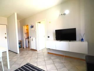 Bilocale via Emilia, Calerno, Sant'Ilario d'Enza — foto 13 di 25
