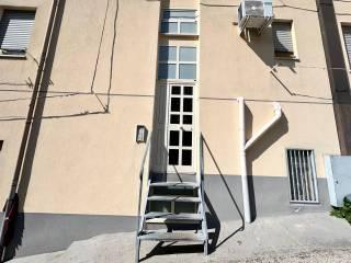 Appartamento via Galileo, Centro, Caronia — foto 13 di 37