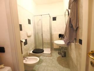 Bilocale via Emilia, Calerno, Sant'Ilario d'Enza — foto 22 di 25