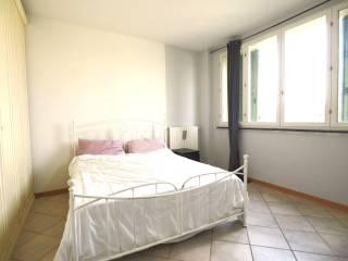 Bilocale via Emilia, Calerno, Sant'Ilario d'Enza — foto 24 di 25