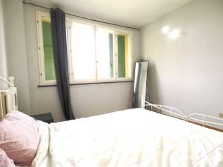 Bilocale via Emilia, Calerno, Sant'Ilario d'Enza — foto 18 di 25