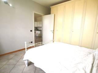 Bilocale via Emilia, Calerno, Sant'Ilario d'Enza — foto 6 di 25