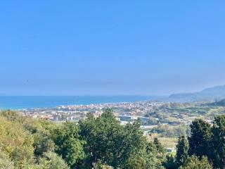Bilocale Contrada Filari, Rometta — foto 5 di 28
