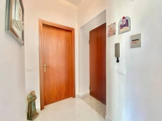 Bilocale Contrada Filari, Rometta — foto 25 di 28