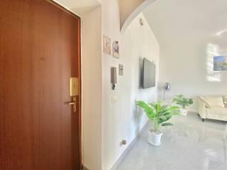 Bilocale Contrada Filari, Rometta — foto 27 di 28