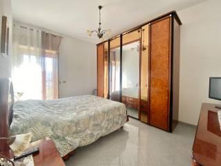 Bilocale Contrada Filari, Rometta — foto 14 di 28