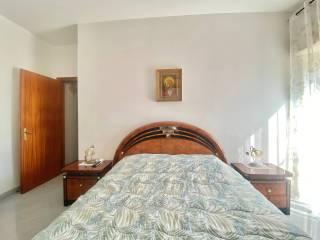 Bilocale Contrada Filari, Rometta — foto 9 di 28