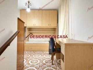Terratetto unifamiliare via Franchi 23, Pettineo — foto 19 di 19