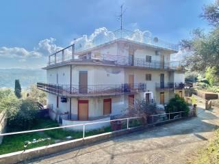 Bilocale Contrada Filari, Rometta — foto 15 di 29